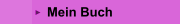 Mein Buch